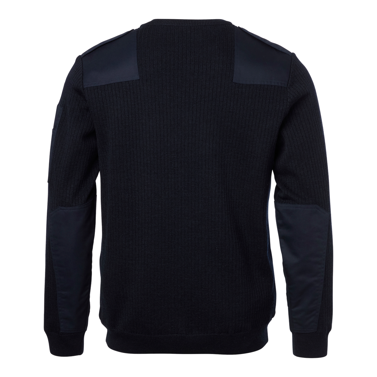 South West Nato Pullover Windstopper, Unisex