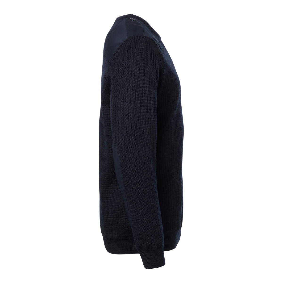 South West Nato Pullover Windstopper, Unisex