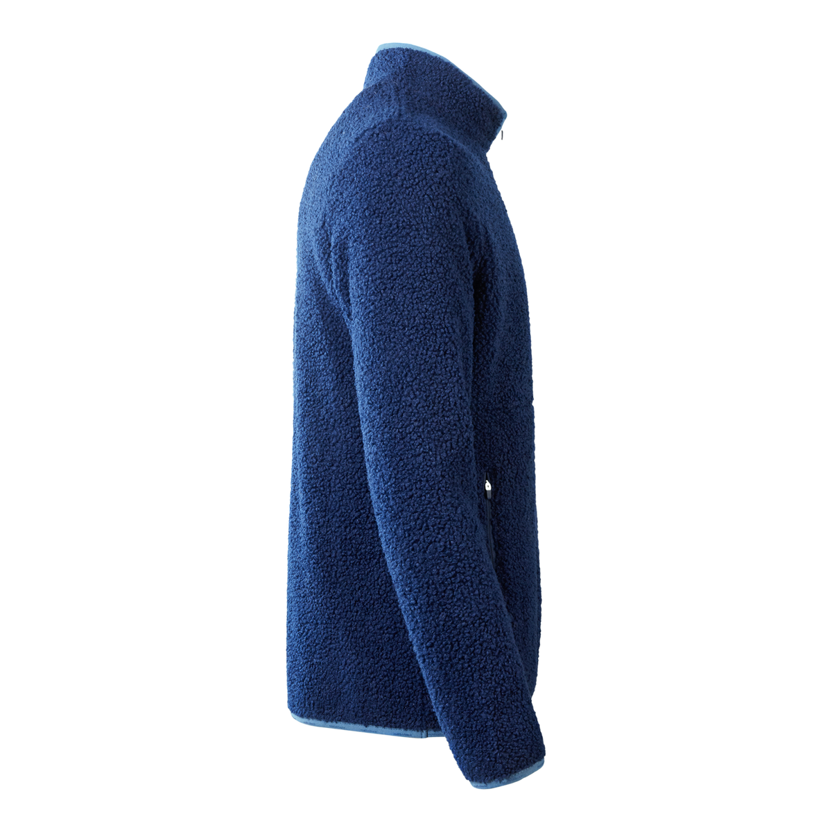 Matterhorn Ondra Fleece – Unisex-neule yrityskäyttöön