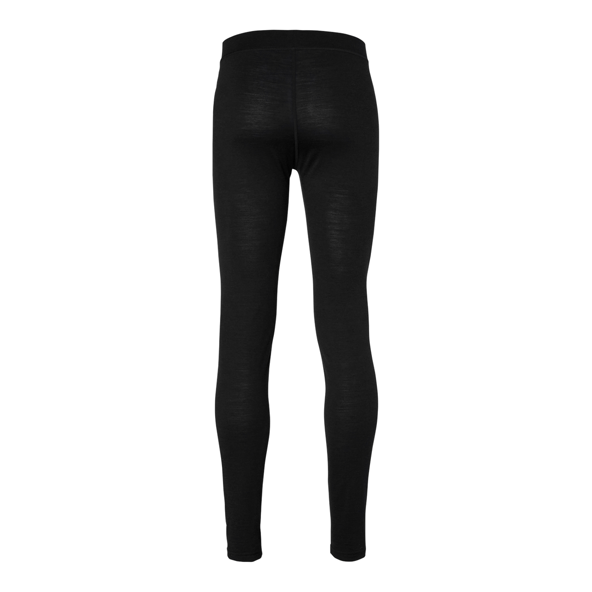 Matterhorn Hojac Baselayer Pant 160g Premium merinovilla-aluskerroshousut, miesten ja naisten mallit