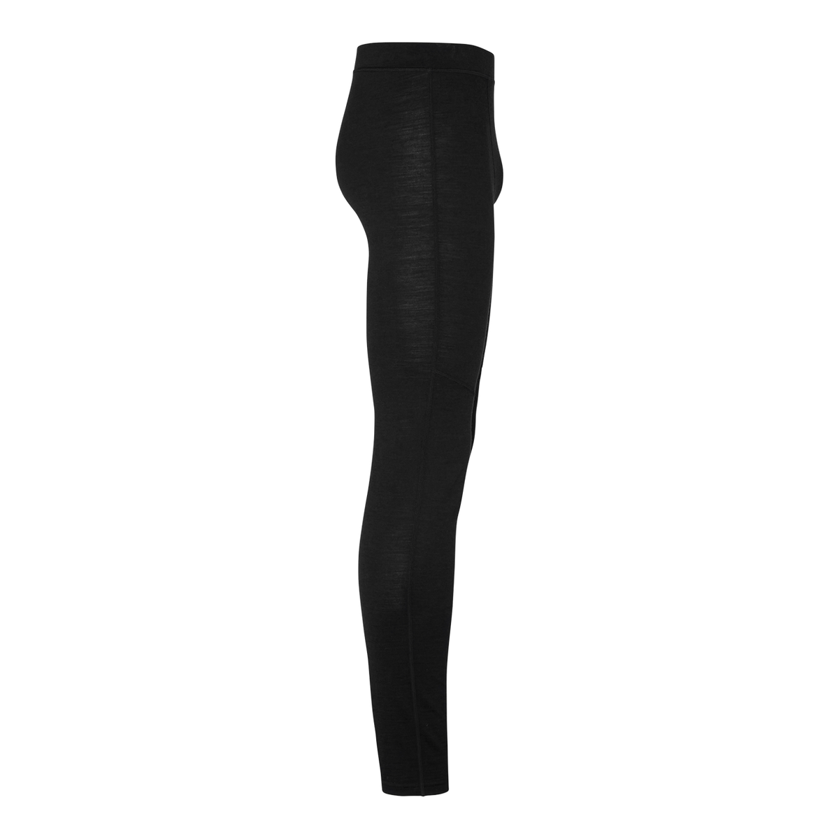 Matterhorn Hojac Baselayer Pant 160g Premium merinovilla-aluskerroshousut, miesten ja naisten mallit