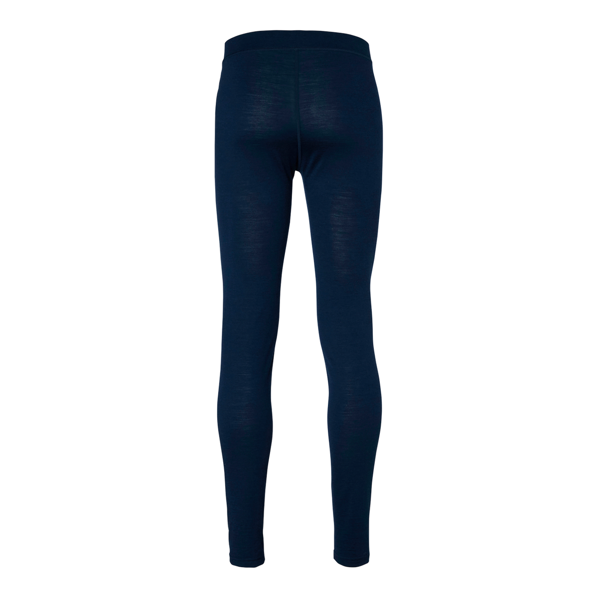 Matterhorn Hojac Baselayer Pant 160g Premium merinovilla-aluskerroshousut, miesten ja naisten mallit