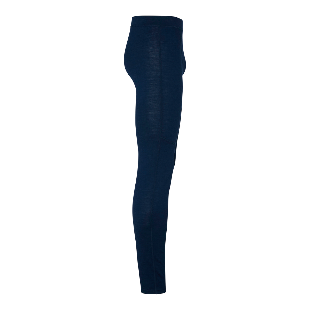 Matterhorn Hojac Baselayer Pant 160g Premium merinovilla-aluskerroshousut, miesten ja naisten mallit
