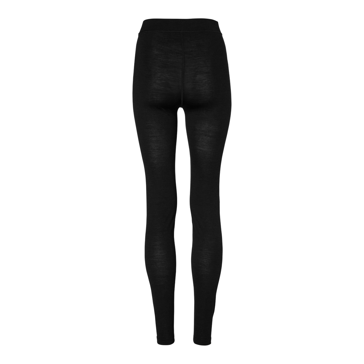 Matterhorn Hojac Baselayer Pant 160g Premium merinovilla-aluskerroshousut, miesten ja naisten mallit