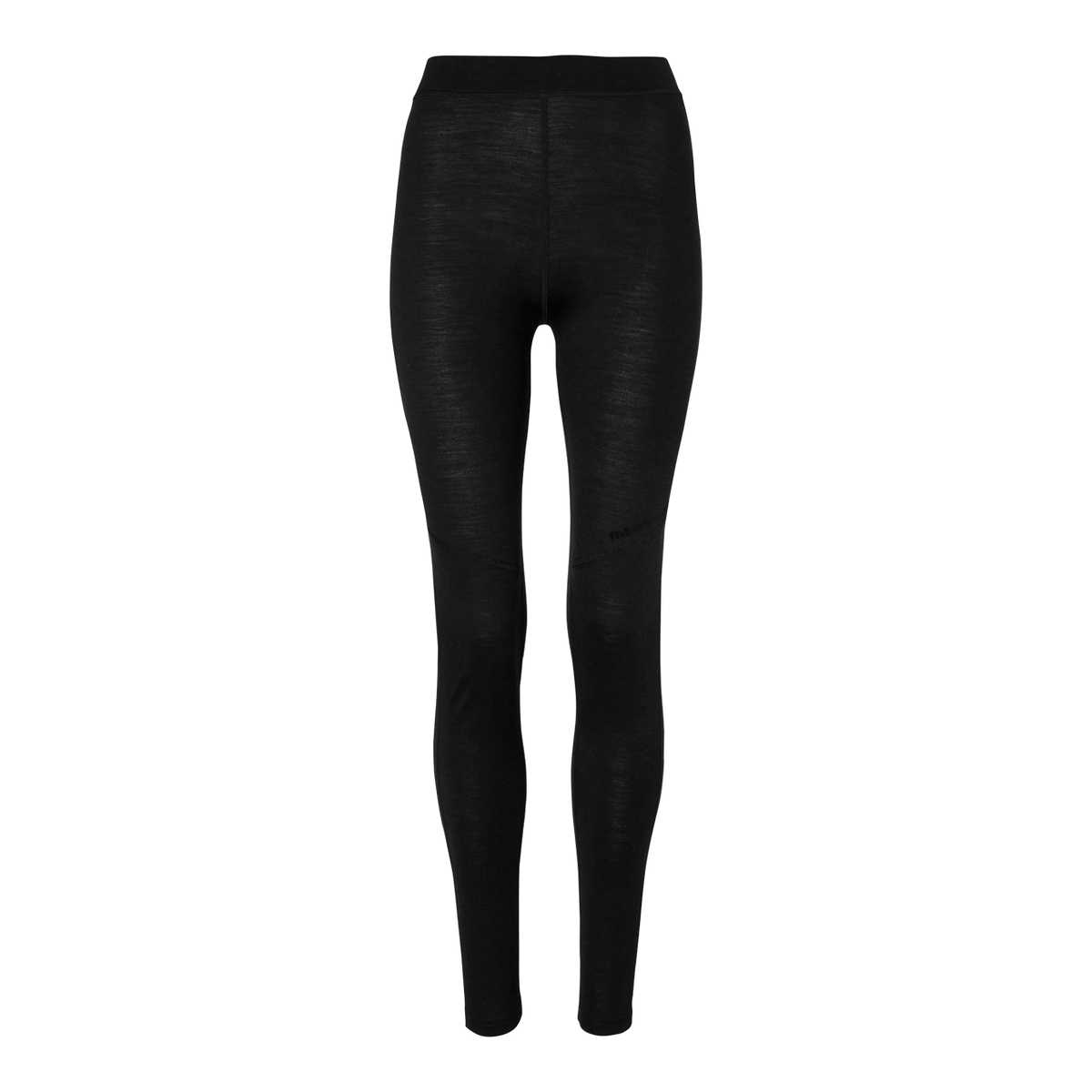 Matterhorn Hojac Baselayer Pant 160g Premium merinovilla-aluskerroshousut, miesten ja naisten mallit