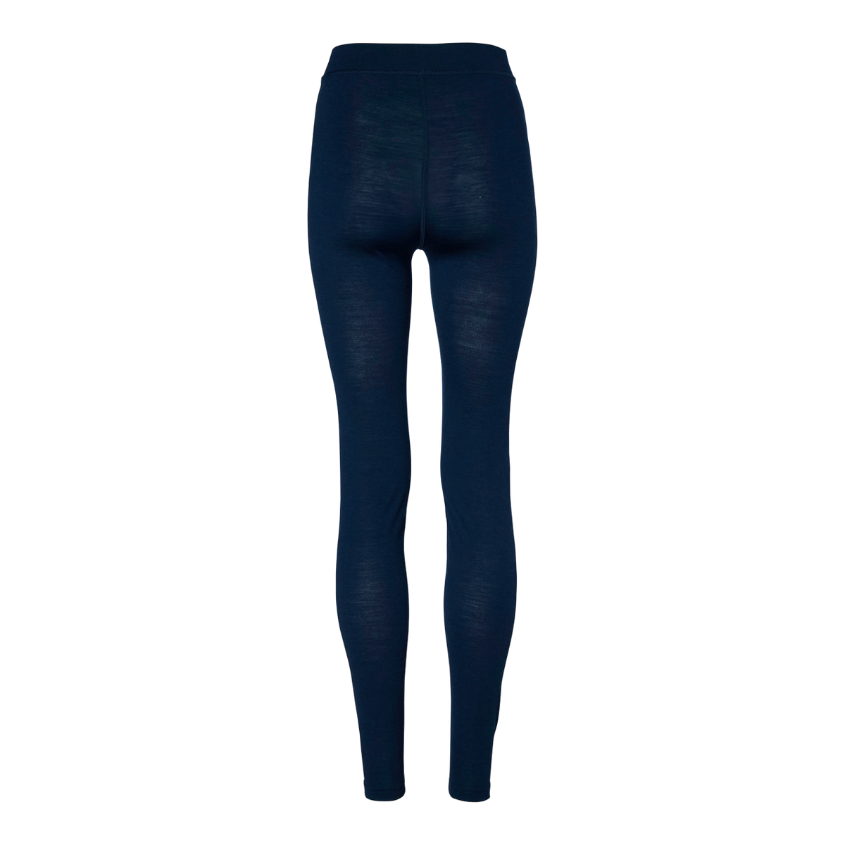 Matterhorn Hojac Baselayer Pant 160g Premium merinovilla-aluskerroshousut, miesten ja naisten mallit