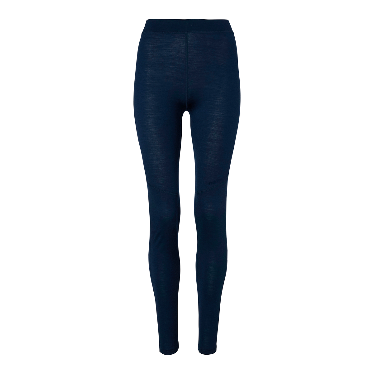 Matterhorn Hojac Baselayer Pant 160g Premium merinovilla-aluskerroshousut, miesten ja naisten mallit