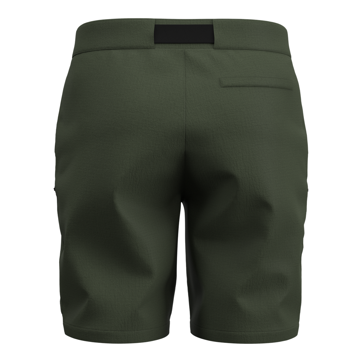 Matterhorn Robbins Shortsit, Unisex