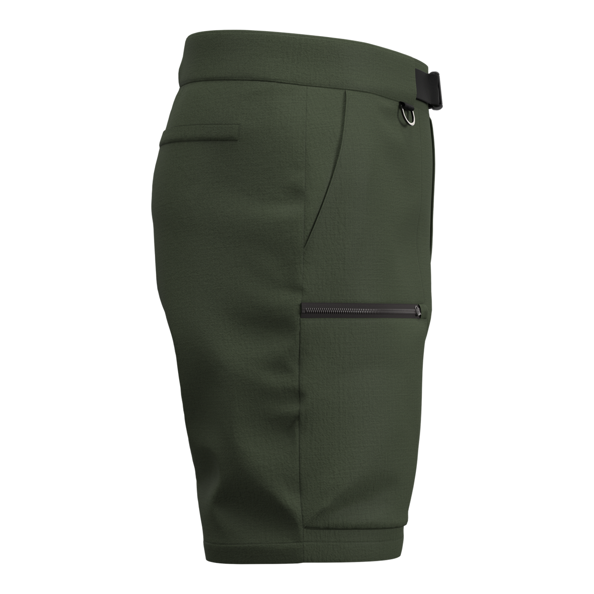 Matterhorn Robbins Shortsit, Unisex