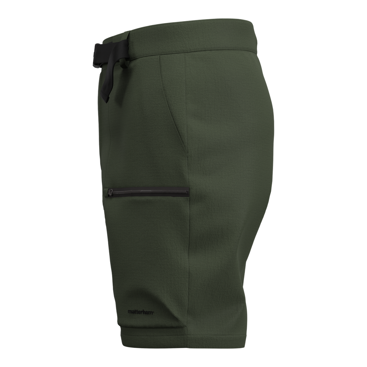 Matterhorn Robbins Shortsit, Unisex