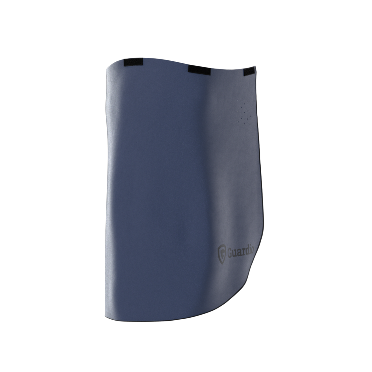 Guardio UV Neck Shield, tehokas kaulasuoja suojakypärään ☀️🛠️