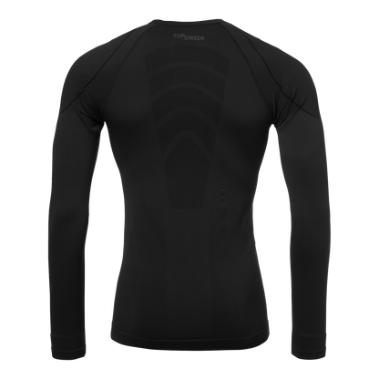 Top Swede 9936 Active Base Layer Top - Ammattilaisen Kompressioaluspaita