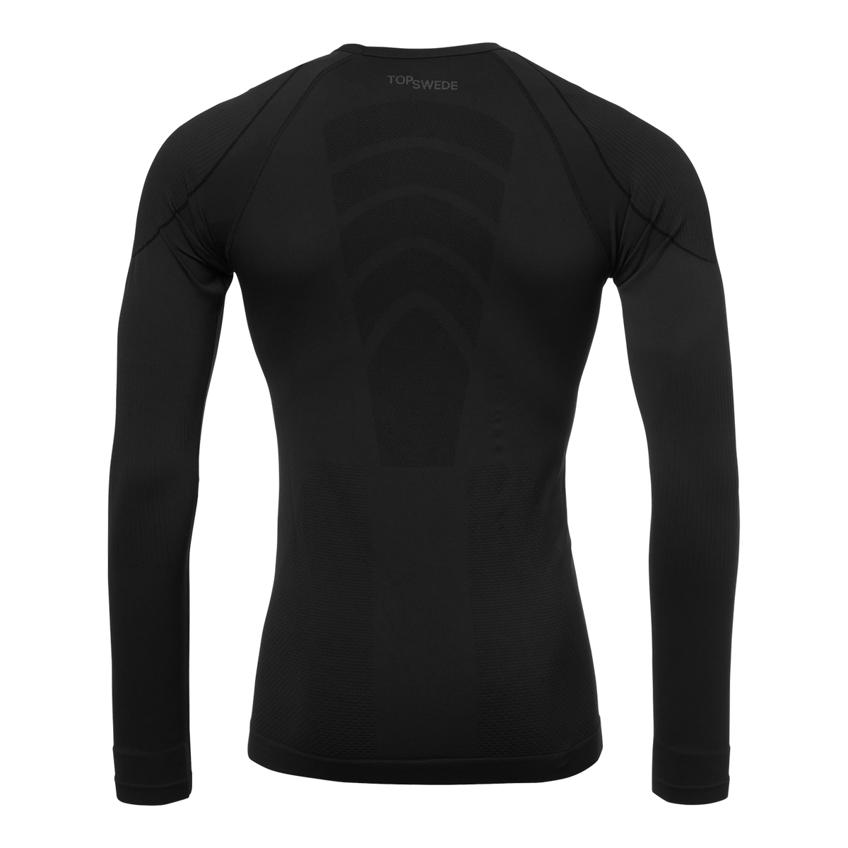 Top Swede 9938 Active Base Layer Set - Unisex Kompressioalusasusetti