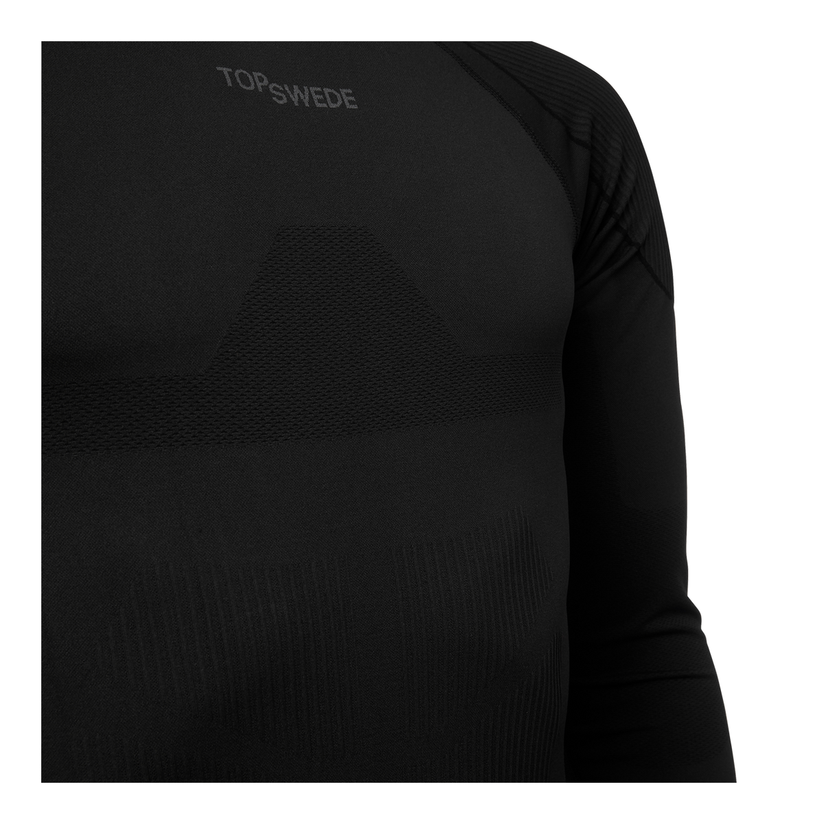 Top Swede 9938 Active Base Layer Set - Unisex Kompressioalusasusetti