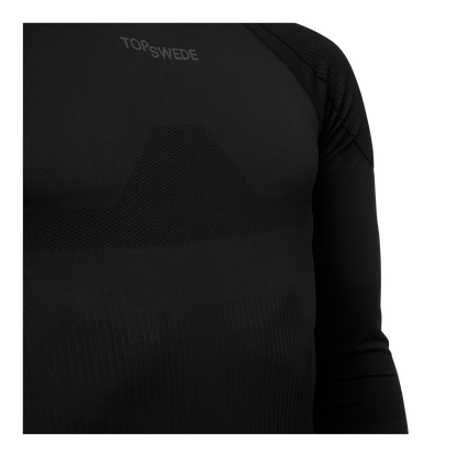 Top Swede 9938 Active Base Layer Set - Unisex Kompressioalusasusetti