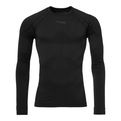 Top Swede 9938 Active Base Layer Set - Unisex Kompressioalusasusetti