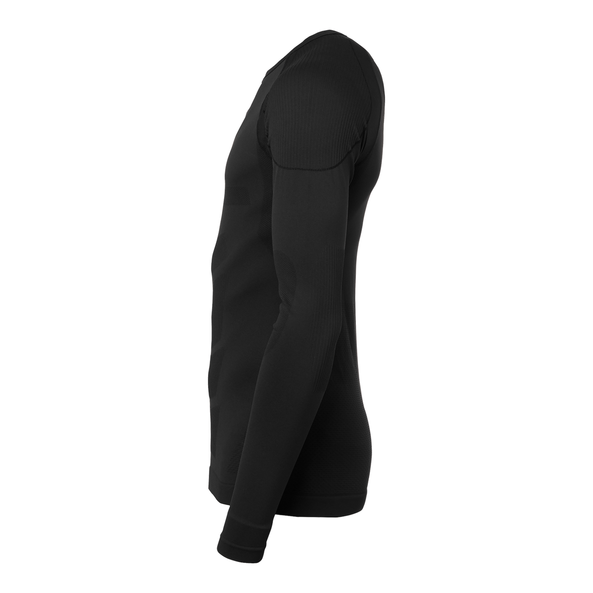 Top Swede 9938 Active Base Layer Set - Unisex Kompressioalusasusetti