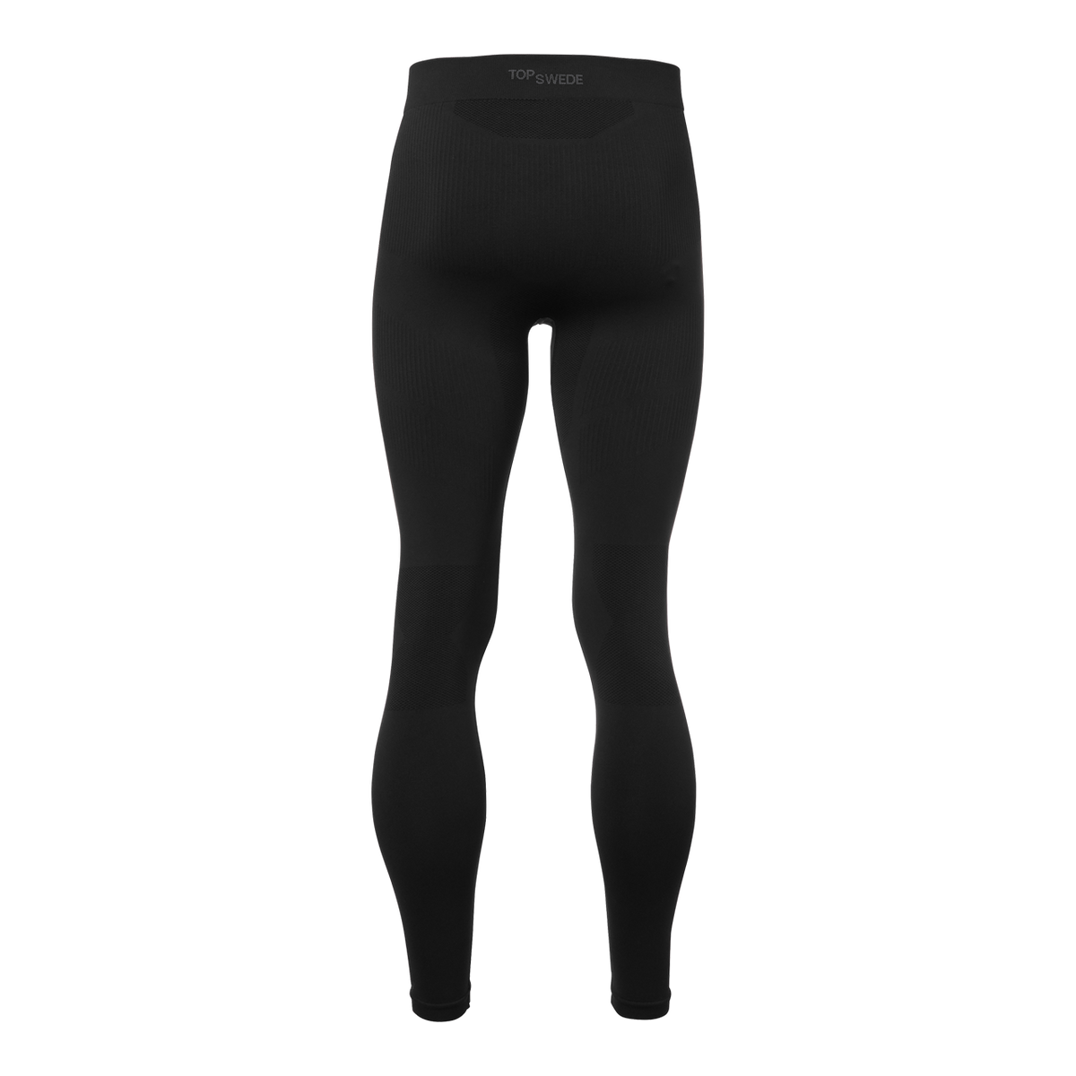 Top Swede 9938 Active Base Layer Set - Unisex Kompressioalusasusetti