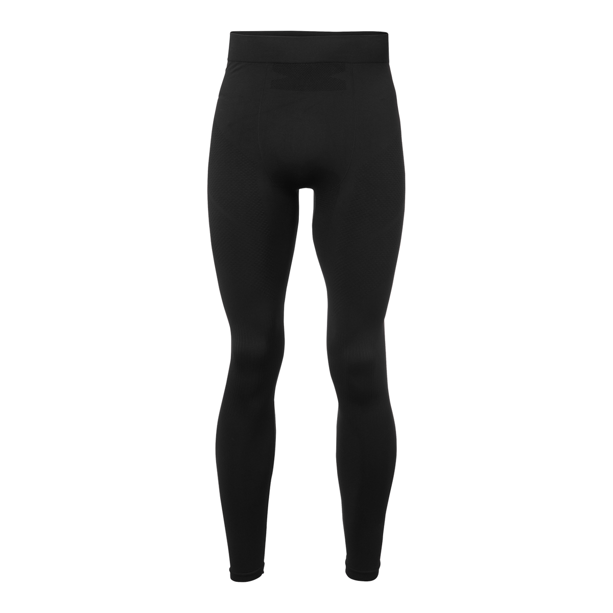 Top Swede 9938 Active Base Layer Set - Unisex Kompressioalusasusetti