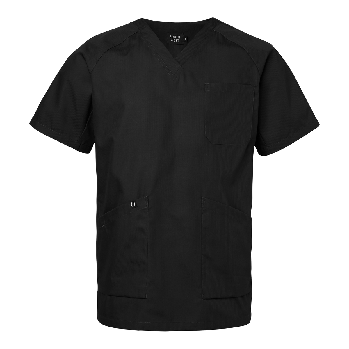South West Ante Tunika (3 väriä) Unisex