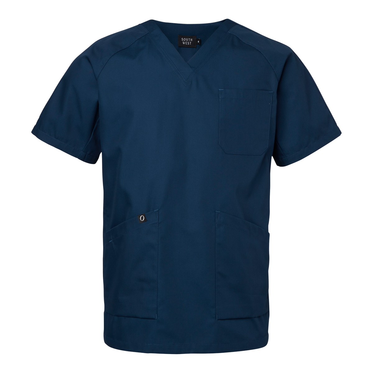 South West Ante Tunika (3 väriä) Unisex