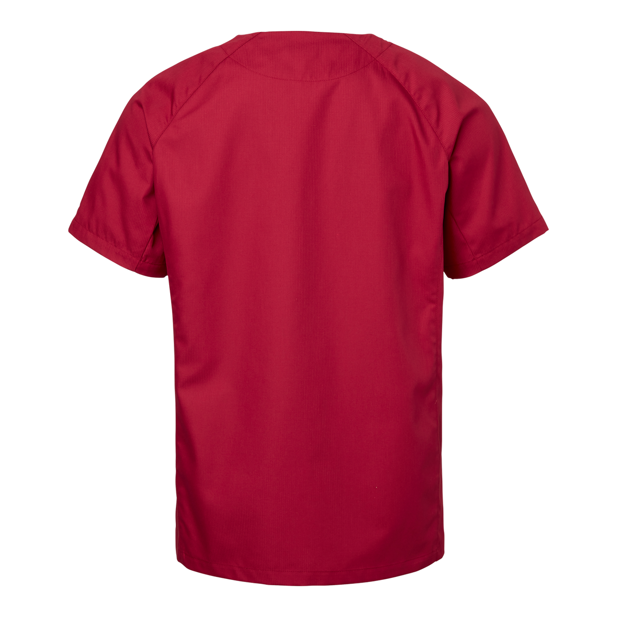 South West Ante Tunika (3 väriä) Unisex
