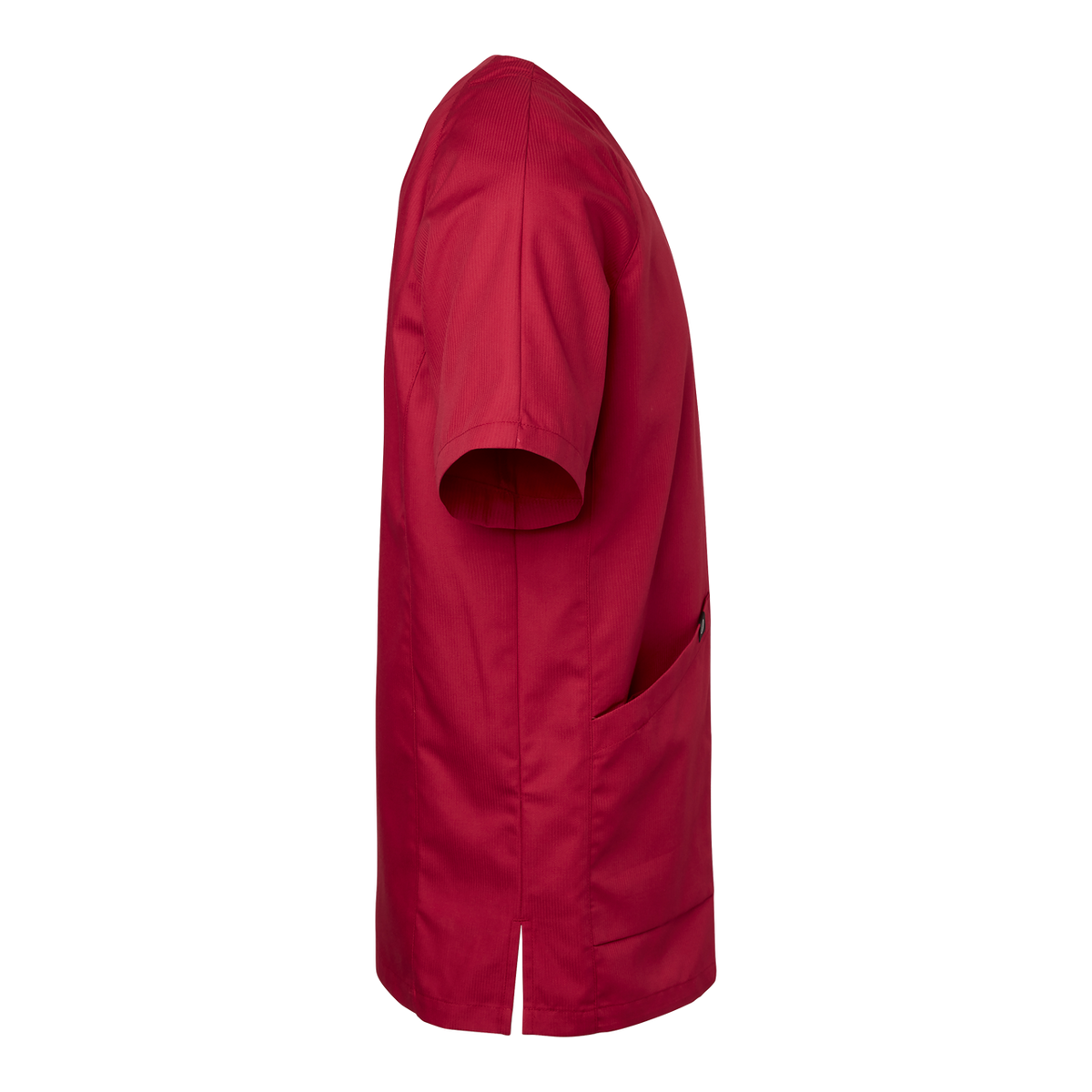 South West Ante Tunika (3 väriä) Unisex