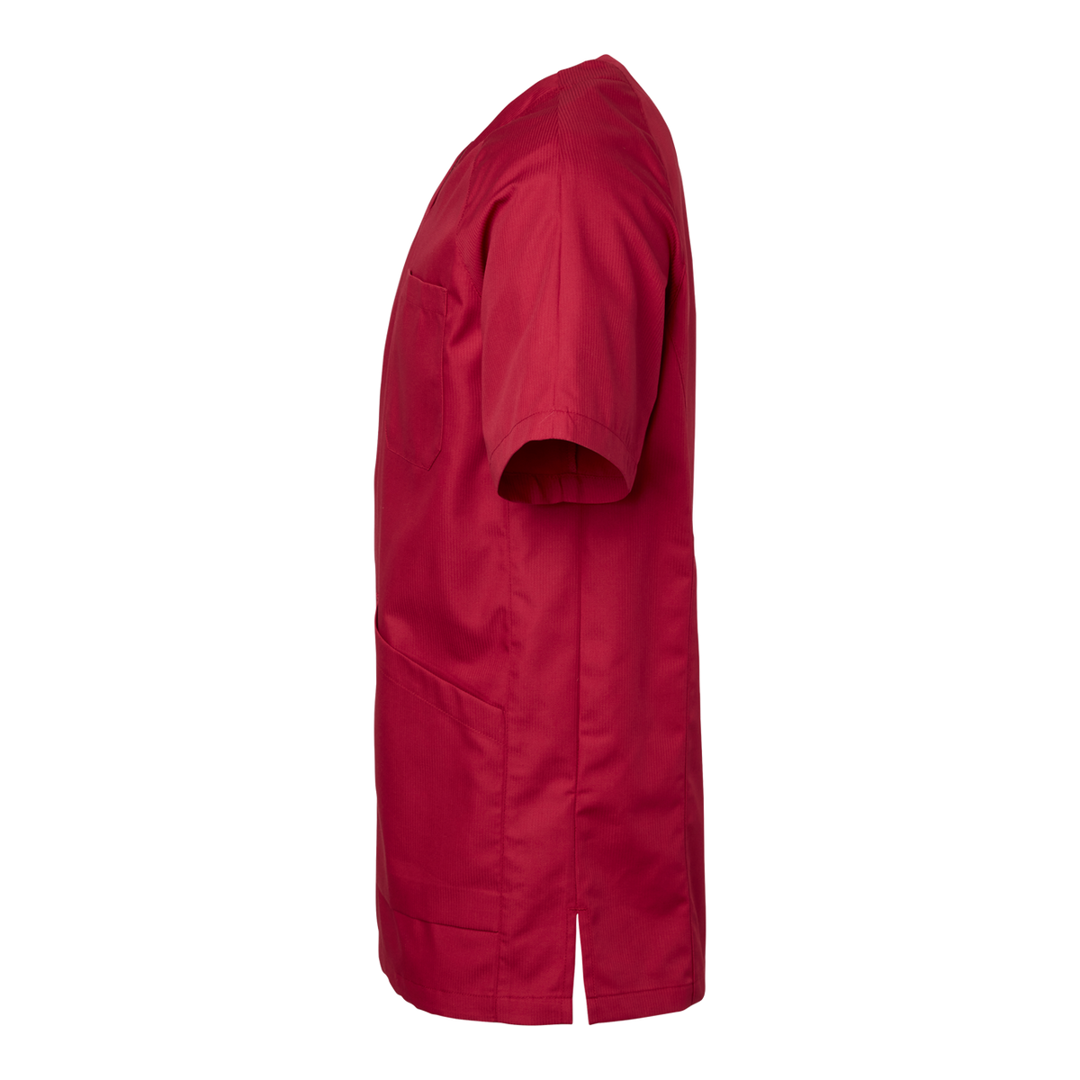 South West Ante Tunika (3 väriä) Unisex