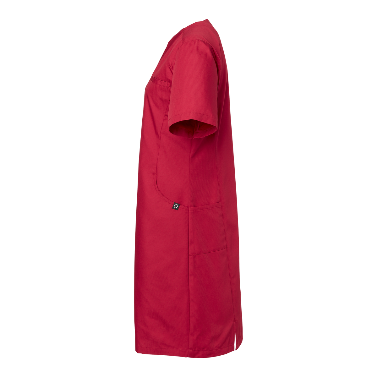 South West Ariel mekko (3 värivaihtoehtoa)