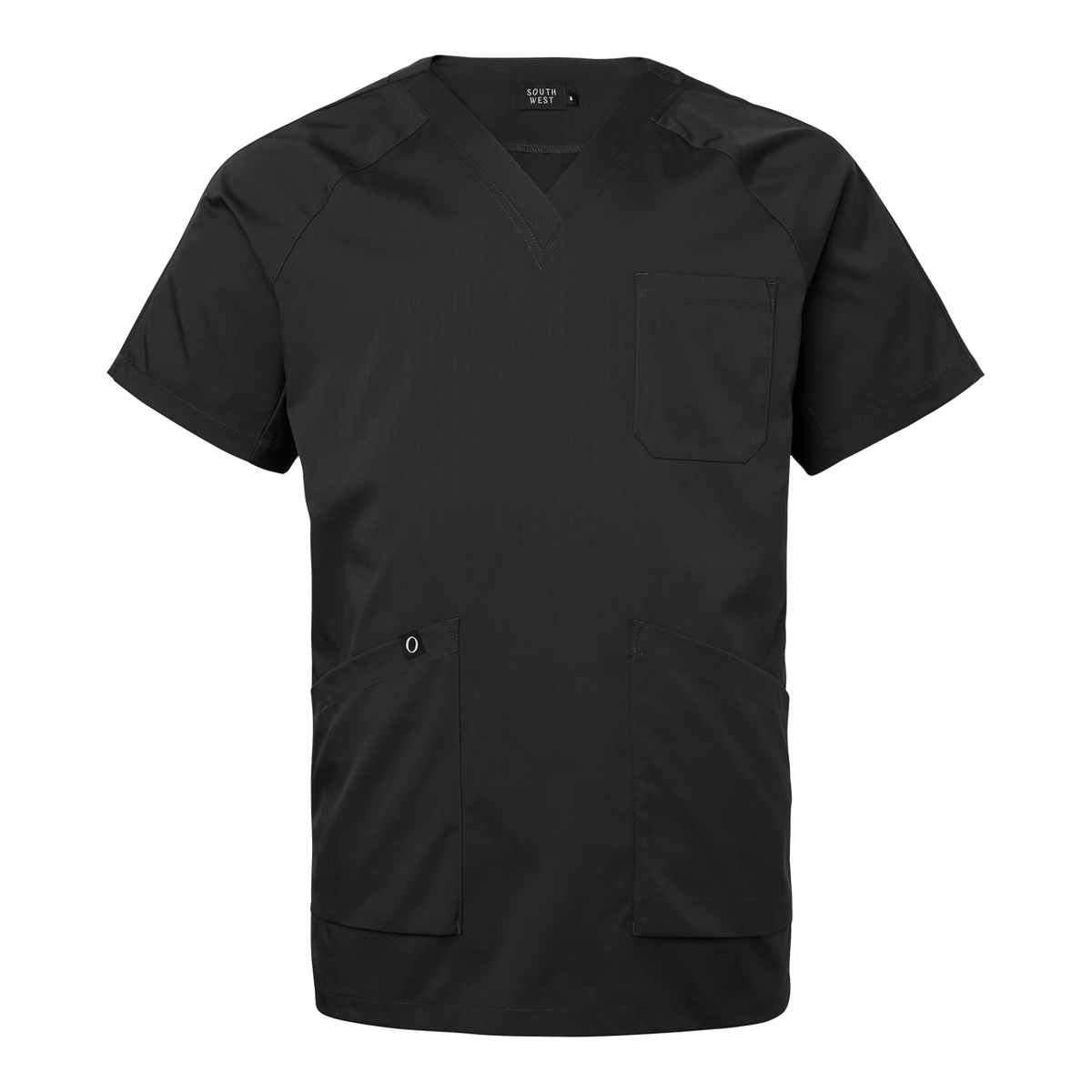 South West Loa Tunika, unisex, 4 värivaihtoehtoa