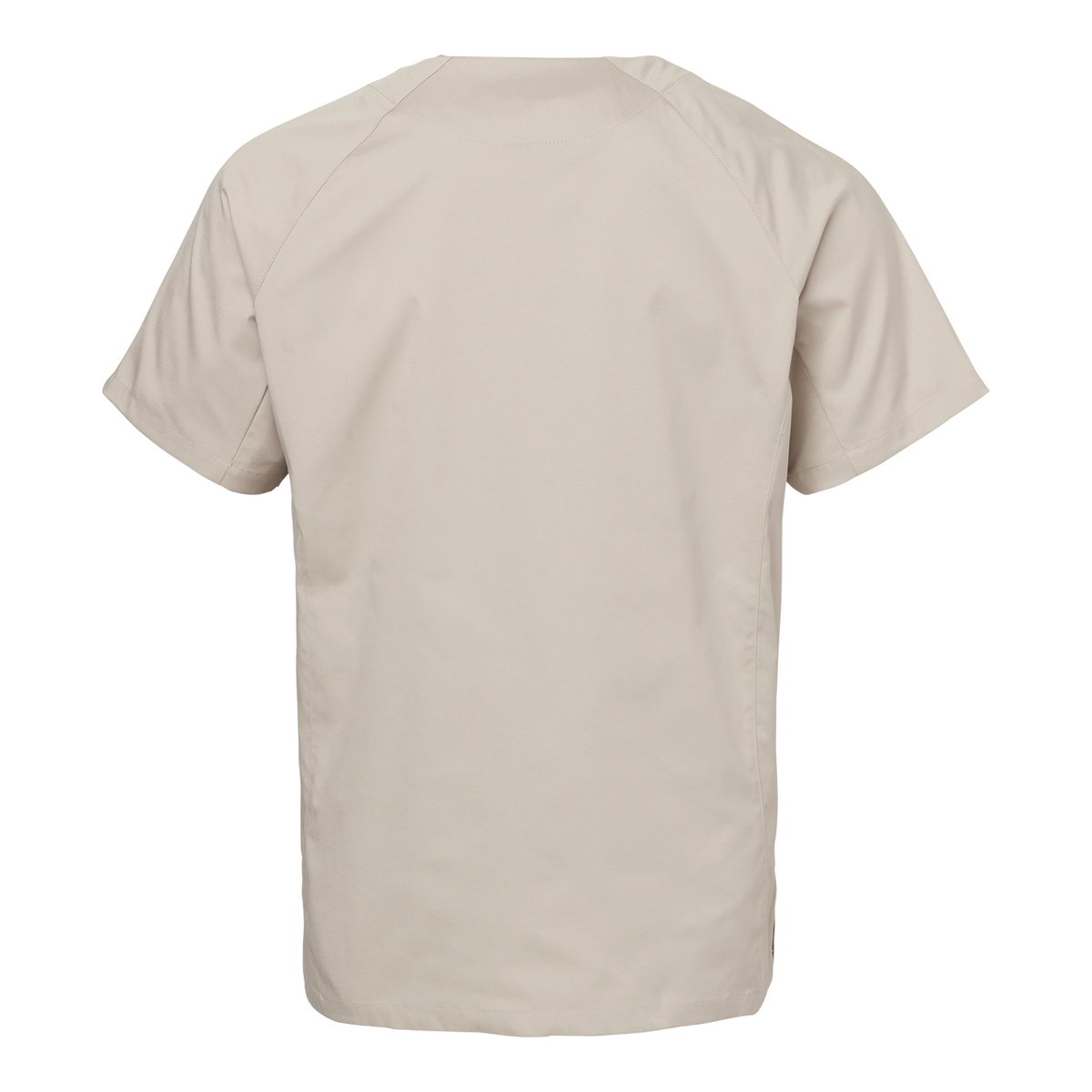 South West Loa Tunika, unisex, 4 värivaihtoehtoa