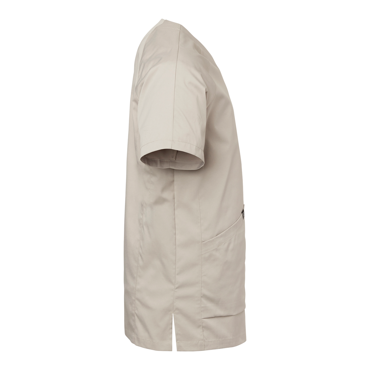 South West Loa Tunika, unisex, 4 värivaihtoehtoa