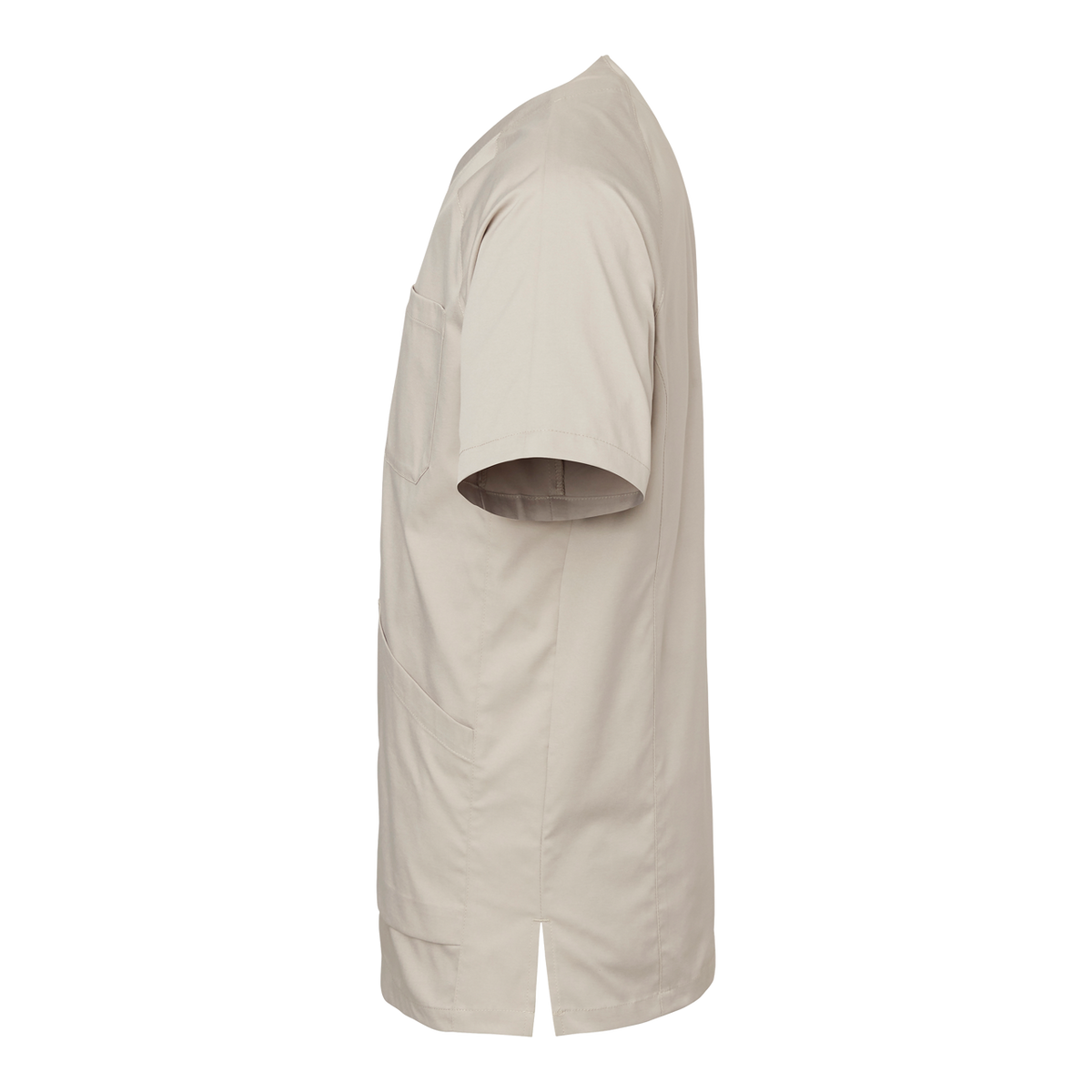 South West Loa Tunika, unisex, 4 värivaihtoehtoa