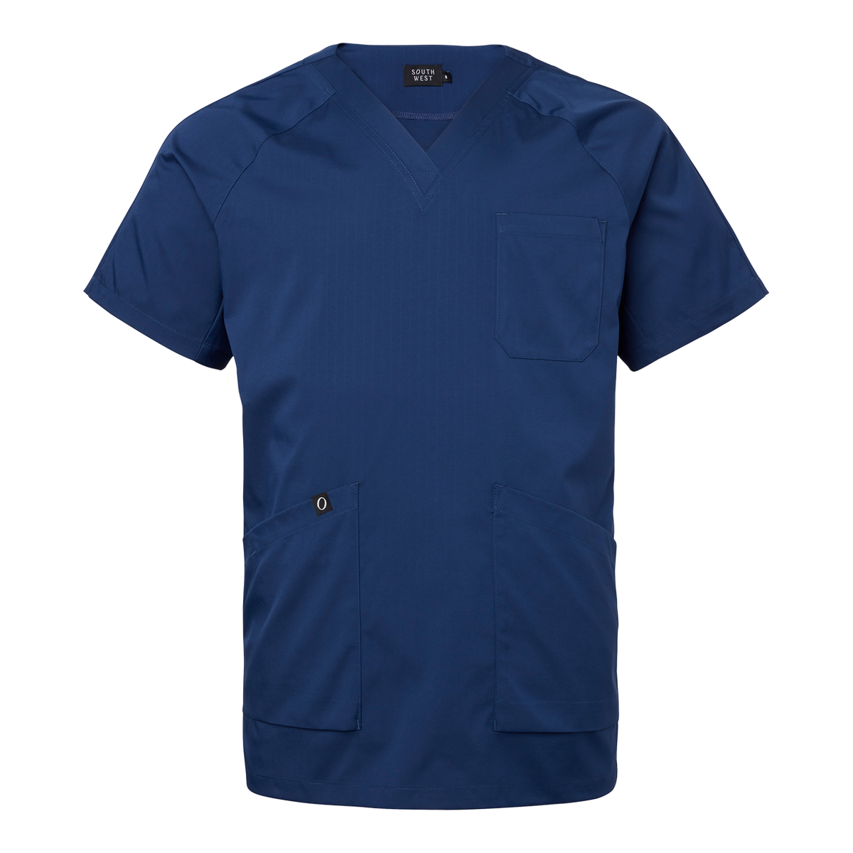South West Loa Tunika, unisex, 4 värivaihtoehtoa