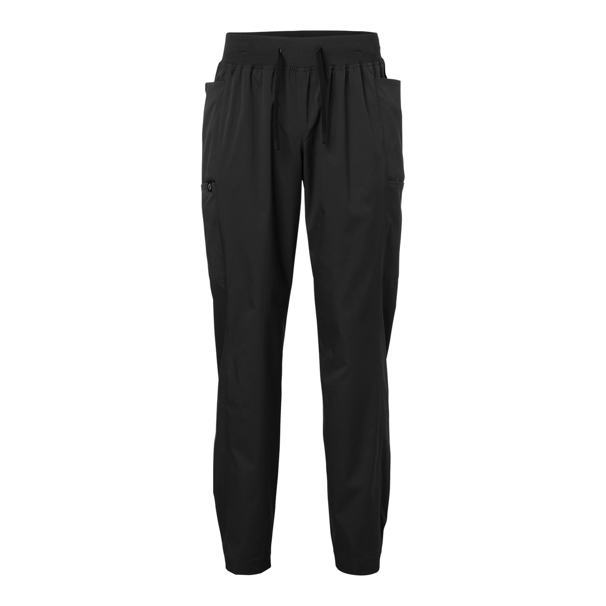 South West Luka housut, Unisex