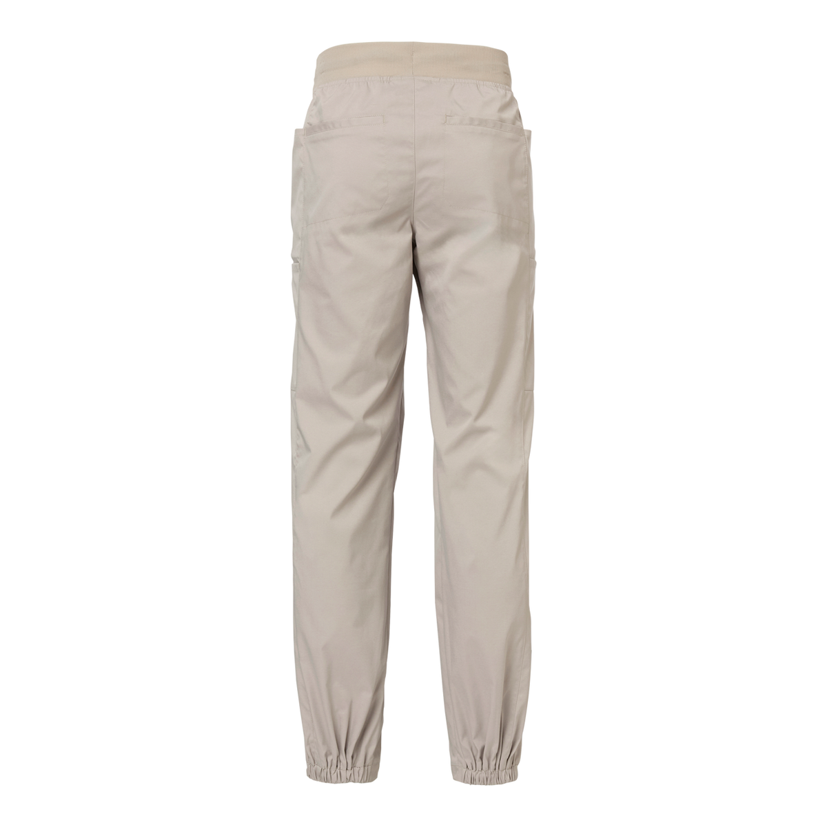 South West Luka housut, Unisex