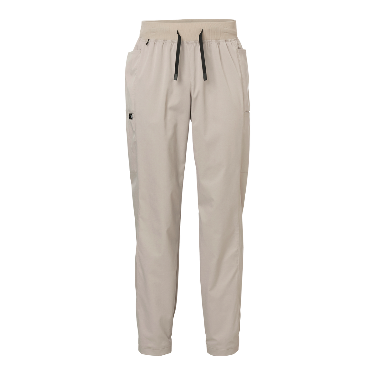 South West Luka housut, Unisex
