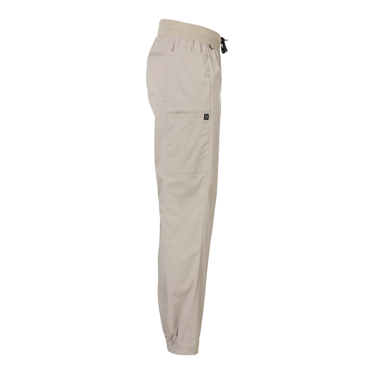 South West Luka housut, Unisex