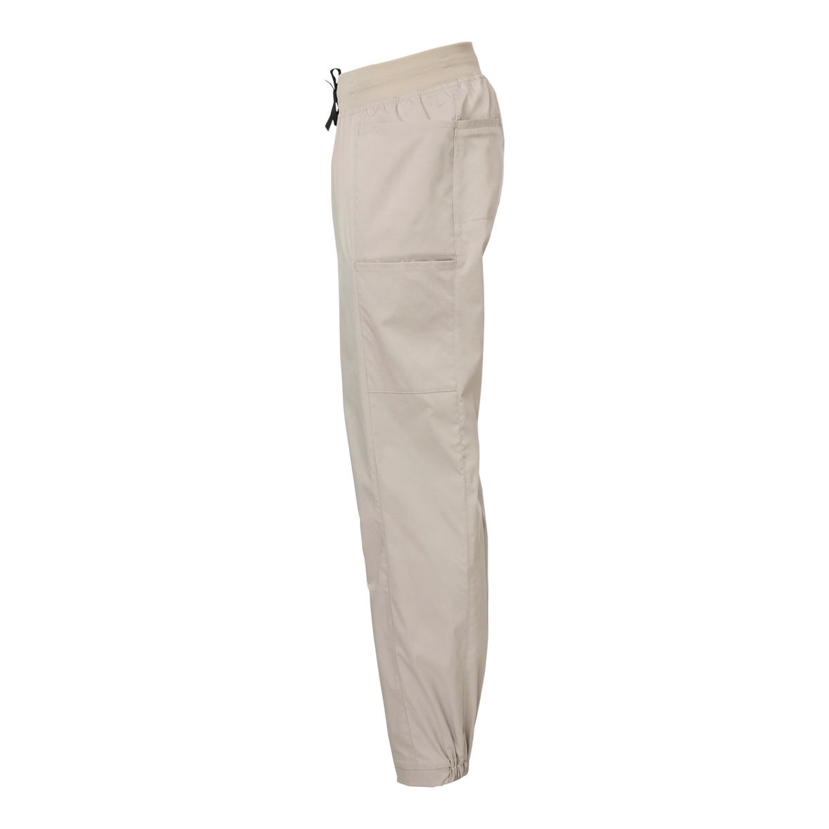 South West Luka housut, Unisex