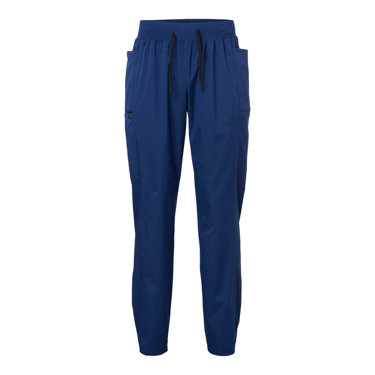 South West Luka housut, Unisex