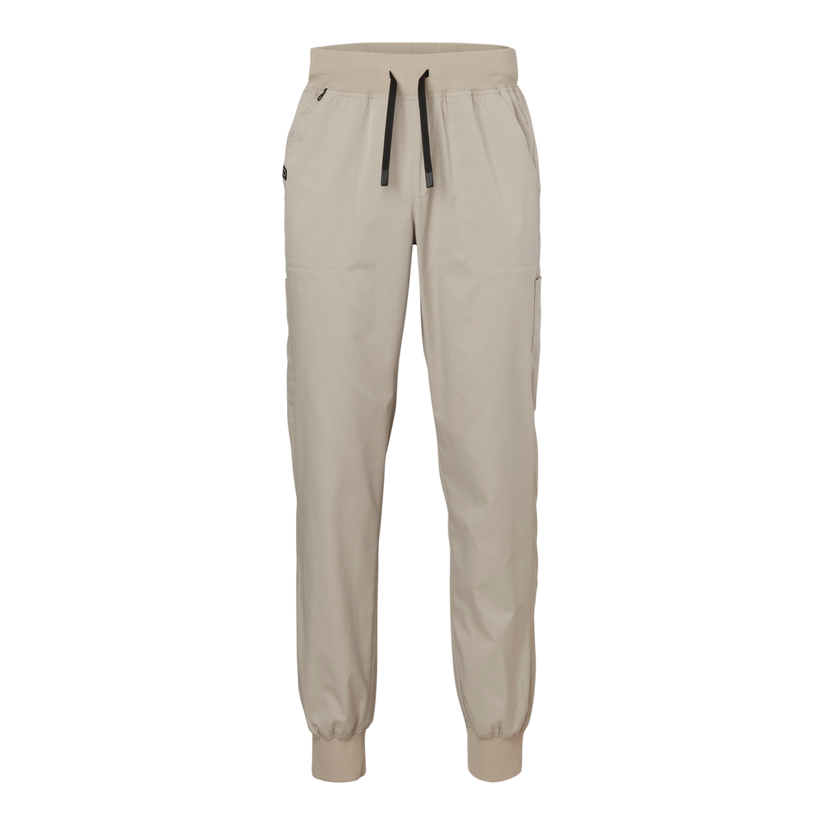 South West Lowe Unisex Housut (3 eri väriä)
