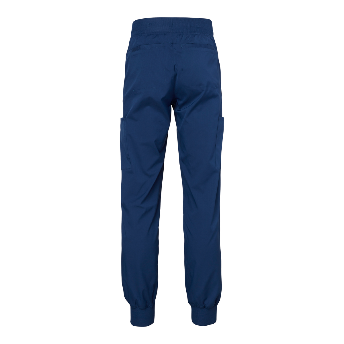 South West Lowe Unisex Housut (3 eri väriä)