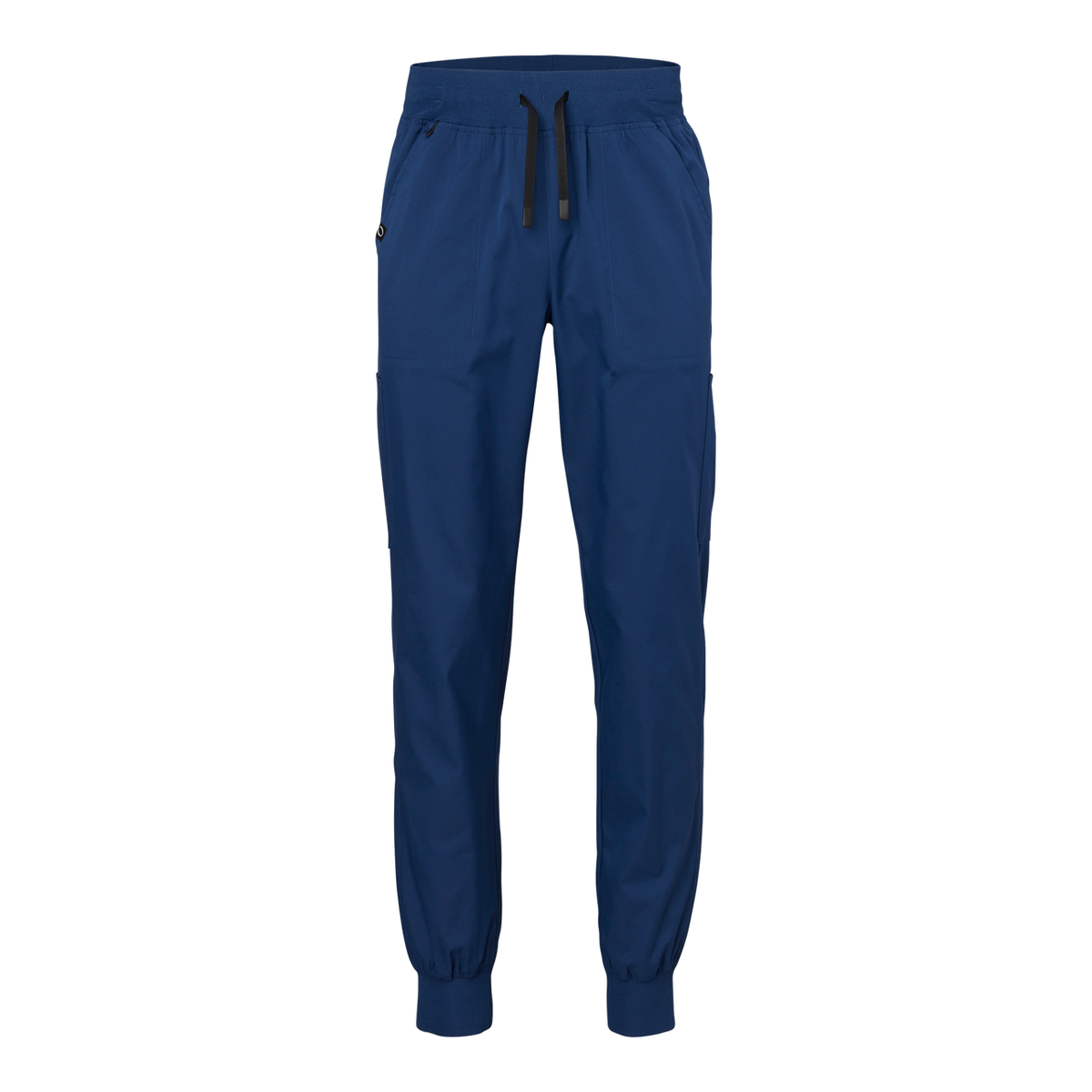 South West Lowe Unisex Housut (3 eri väriä)