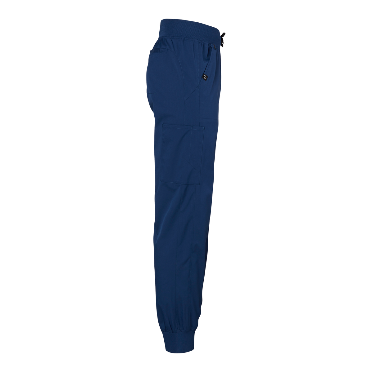 South West Lowe Unisex Housut (3 eri väriä)