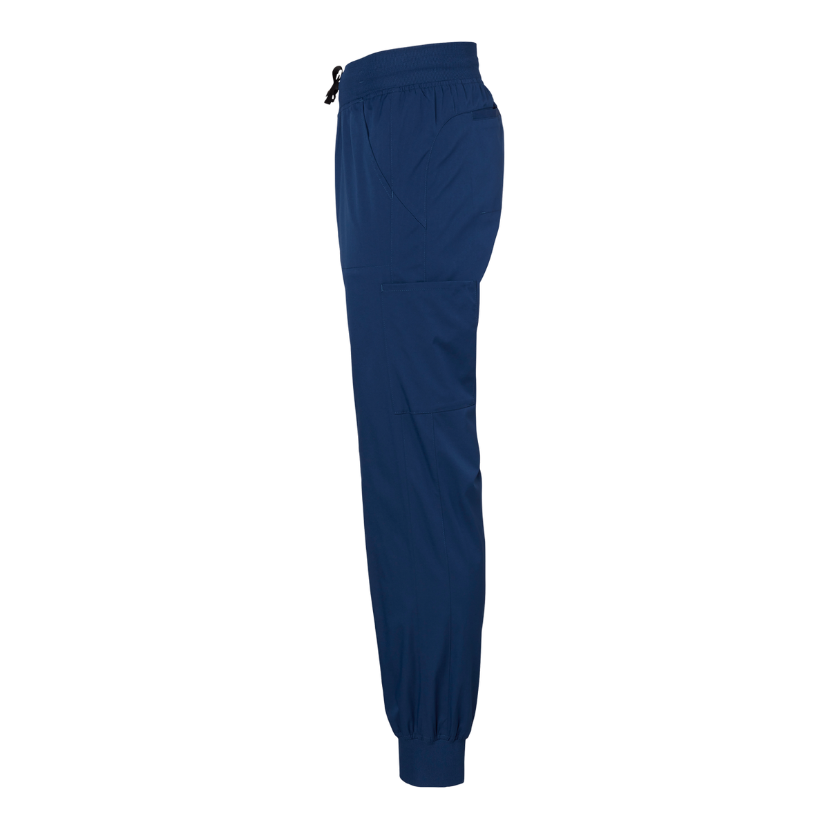 South West Lowe Unisex Housut (3 eri väriä)