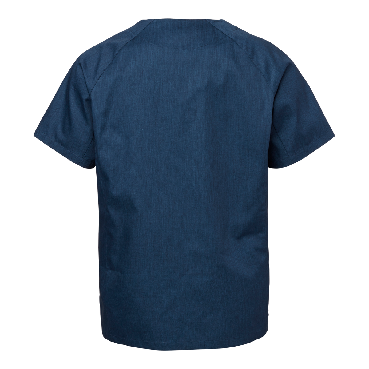 South West Milo unisex tunika