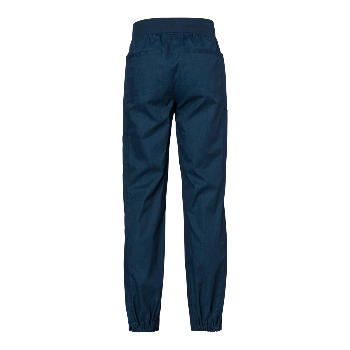 South West Milan unisex-housut