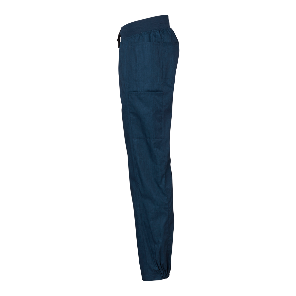 South West Milan unisex-housut