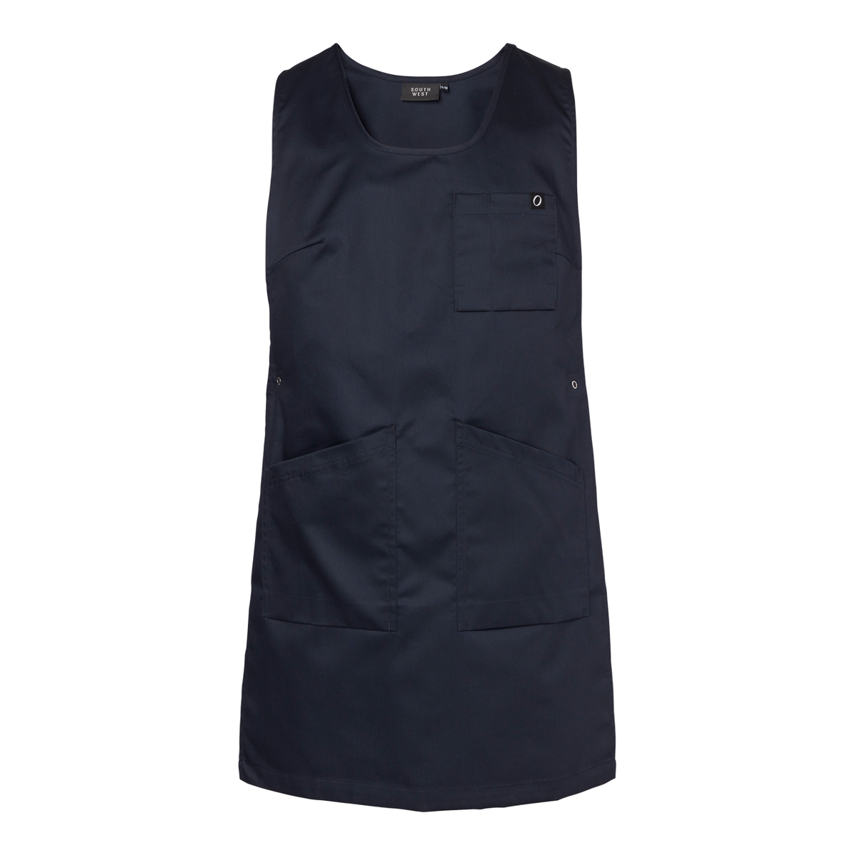 South West Ezz Tabard