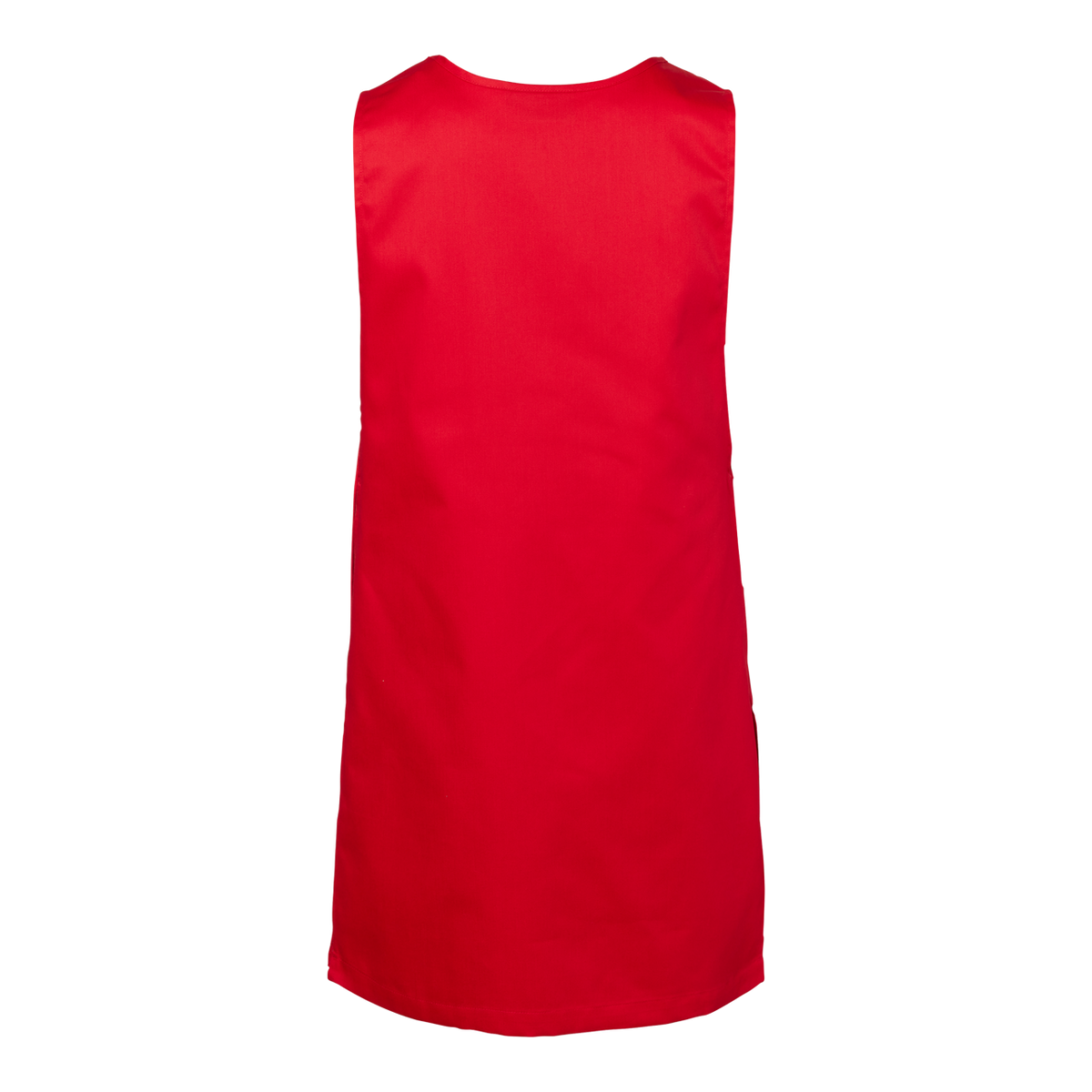 South West Ezz Tabard